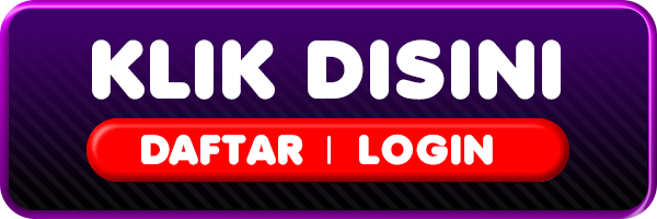 Danajp188 ~ Reliable System #1 for Instant Game Top Up