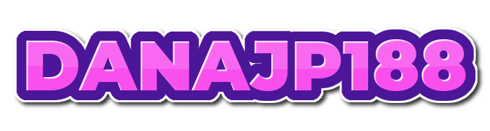 Danajp188 ~ Reliable System #1 for Instant Game Top Up