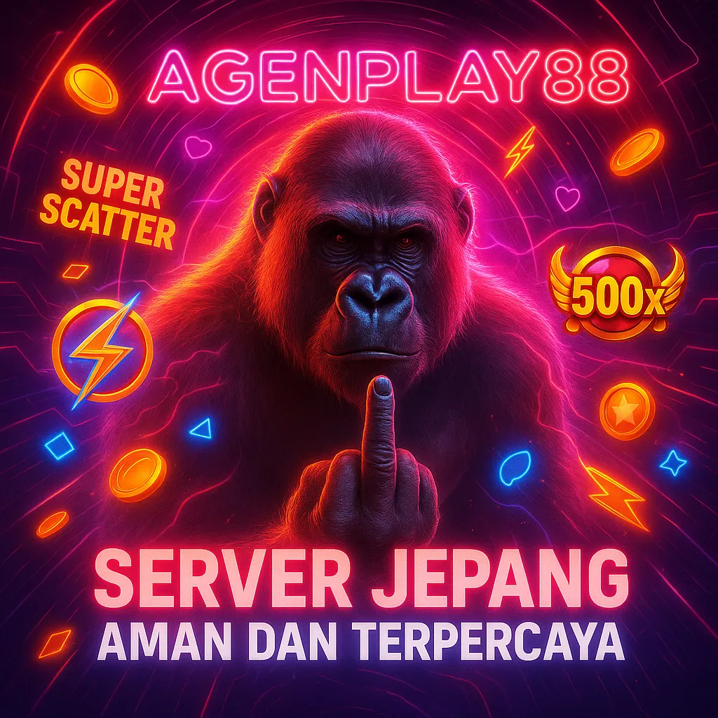 DANAJP188